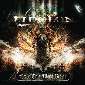 Eidolon : Leave This World Behind